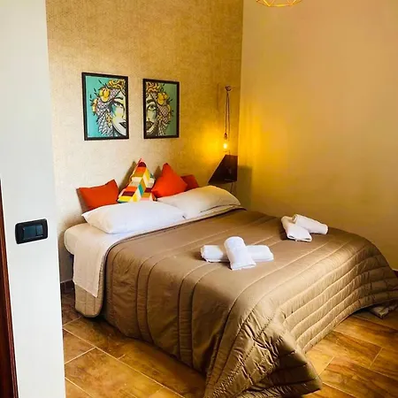Baddarhome Experience Of Real Apartment