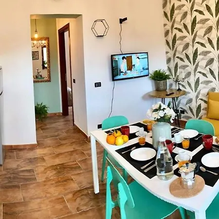 Baddarhome Experience Of Real Apartment