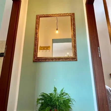 Baddarhome Experience Of Real Apartment