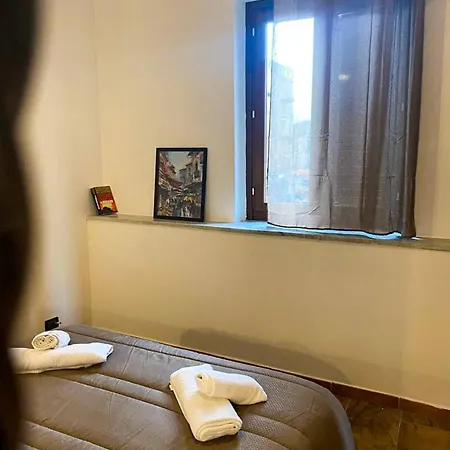 Baddarhome Experience Of Real Apartment *