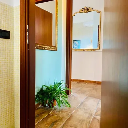 Apartamento Baddarhome Experience Of Real